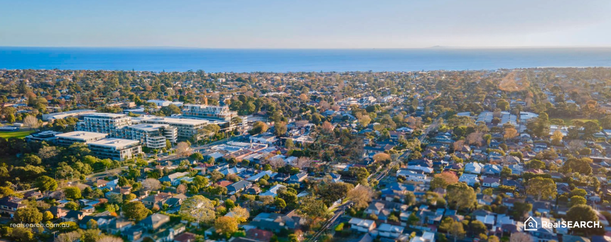 Highett VIC 3190 Suburb Insights: Where Bayside Living Meets Urban Convenience